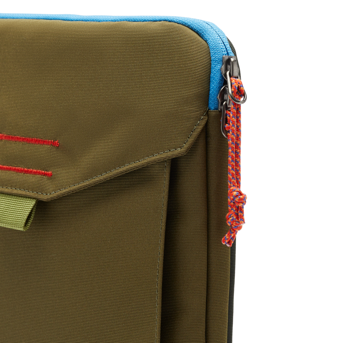 14" Laptop Sleeve — image 5