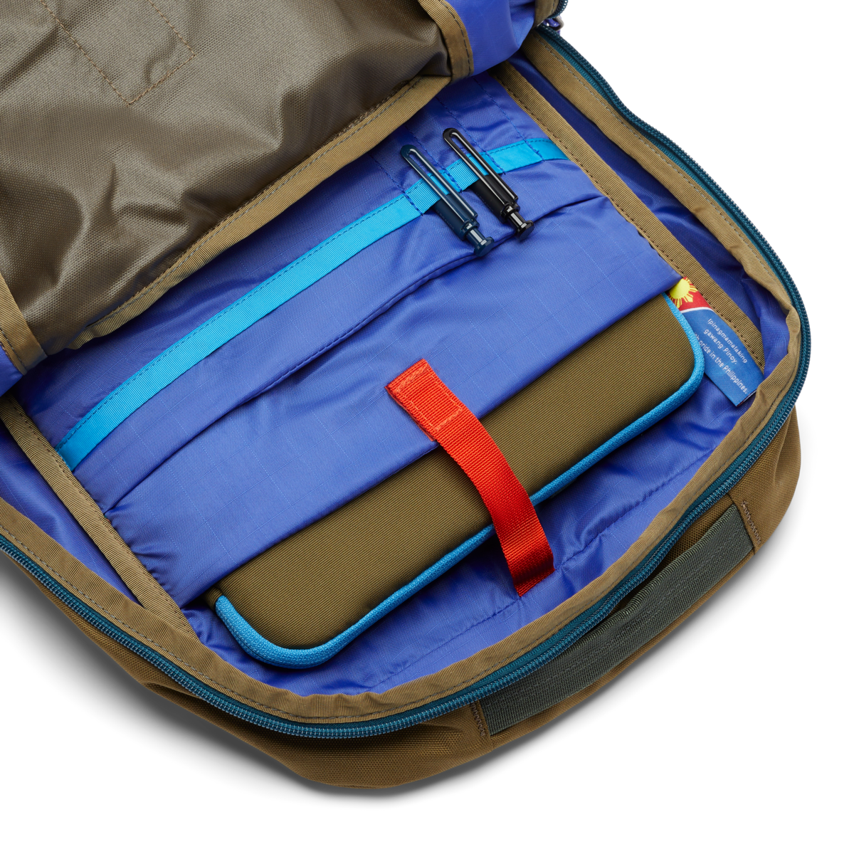 14" Laptop Sleeve — image 6