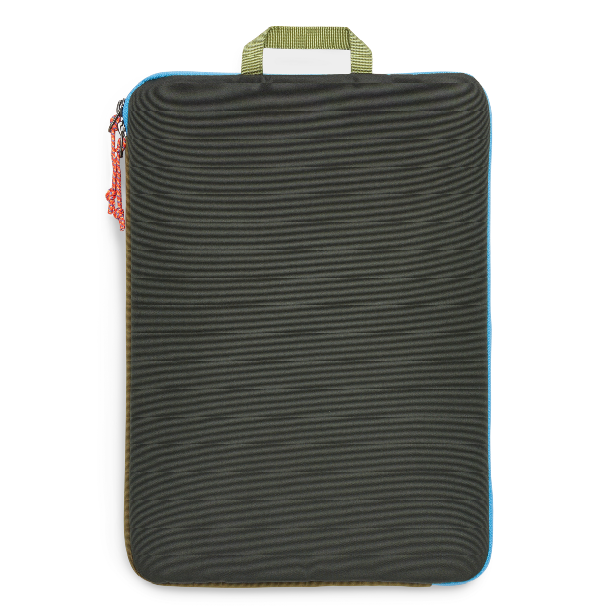 14" Laptop Sleeve — image 2