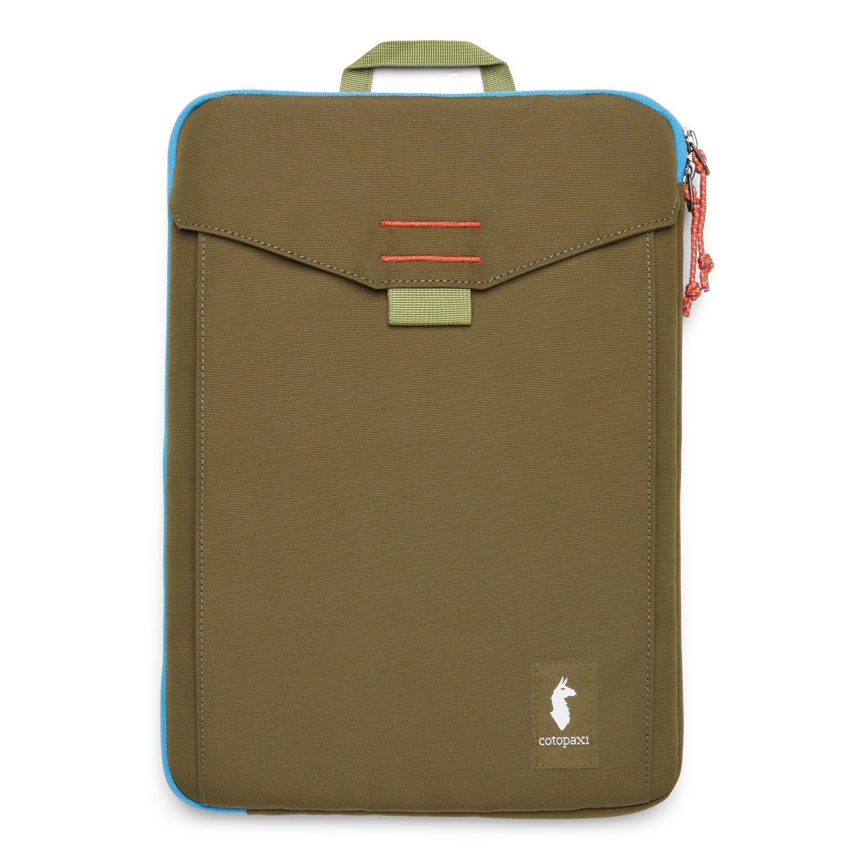 14" Laptop Sleeve