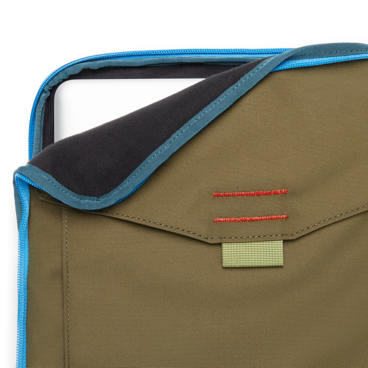 16" Laptop Sleeve — image 3