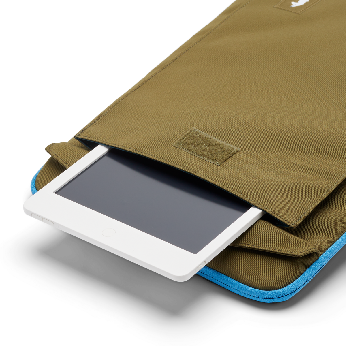 16" Laptop Sleeve — image 4