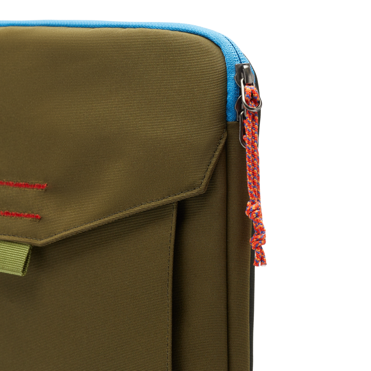 16" Laptop Sleeve — image 5
