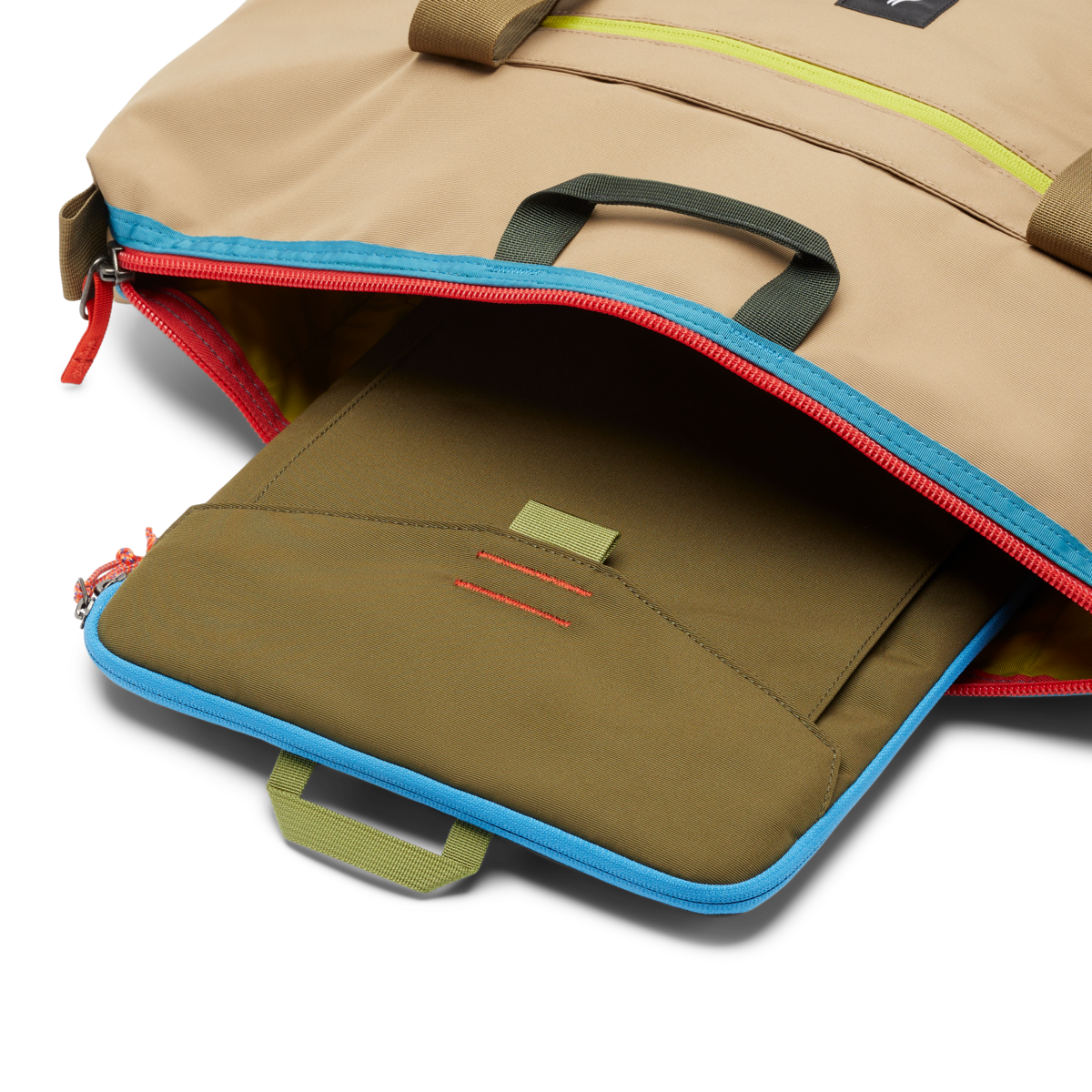 16" Laptop Sleeve — image 6