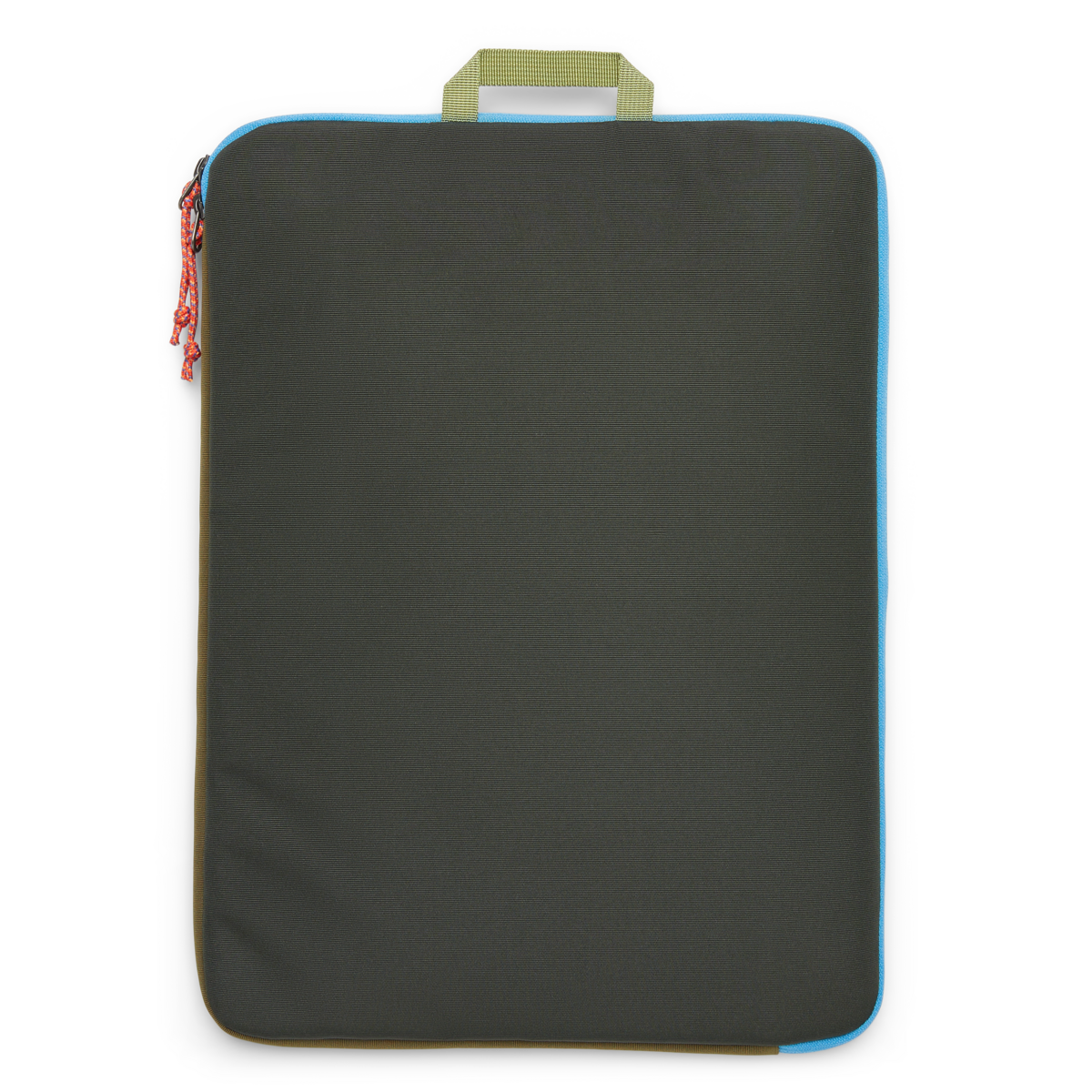 16" Laptop Sleeve