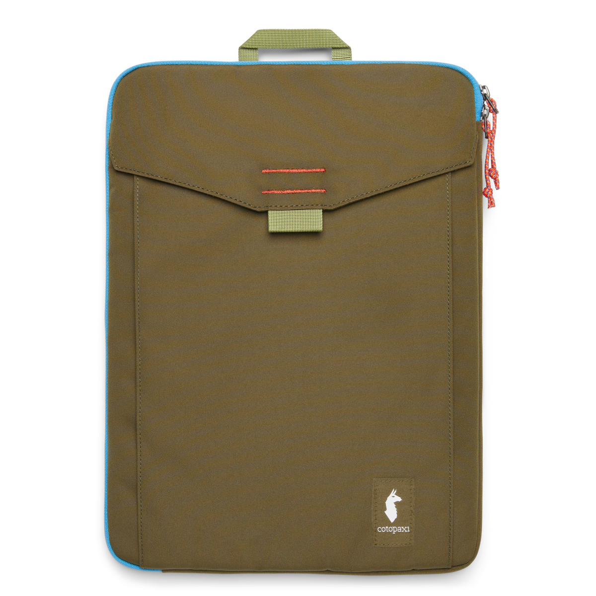 16" Laptop Sleeve — image 1