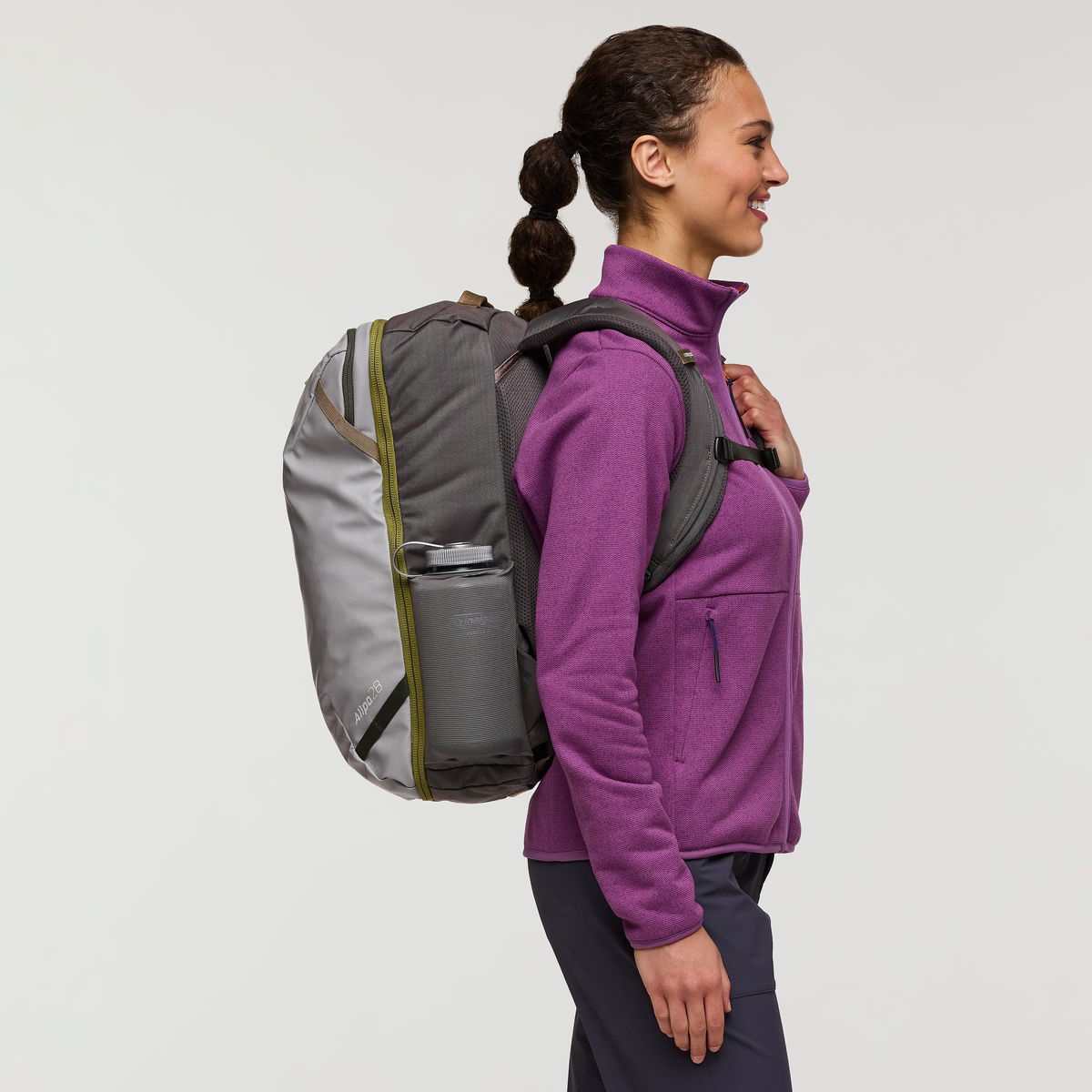 Allpa 28L Travel Pack — image 7