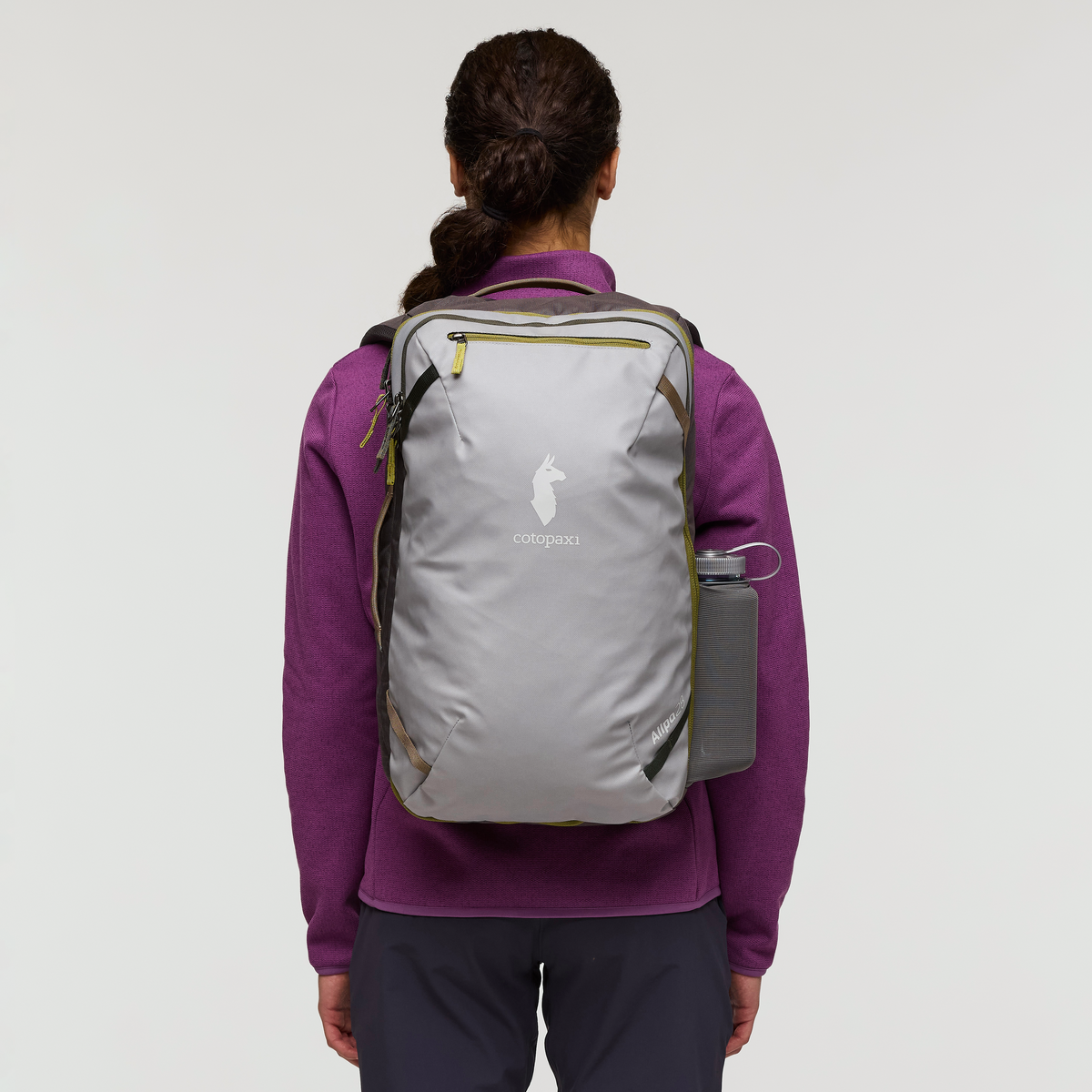 Allpa 28L Travel Pack — image 8