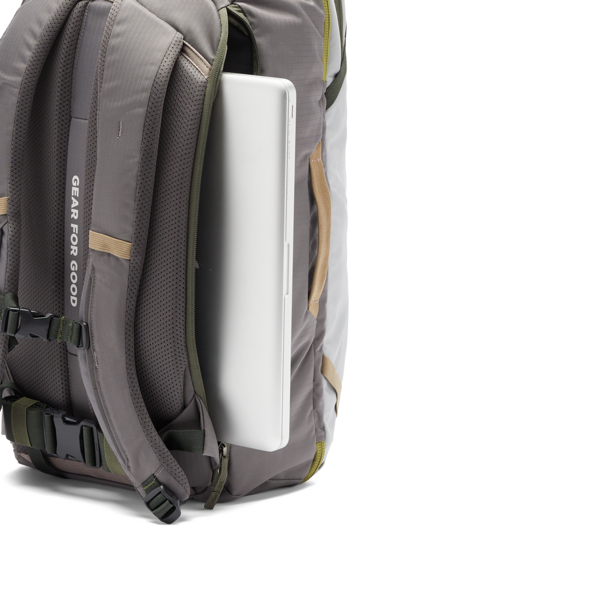 Allpa 28L Travel Pack — image 9