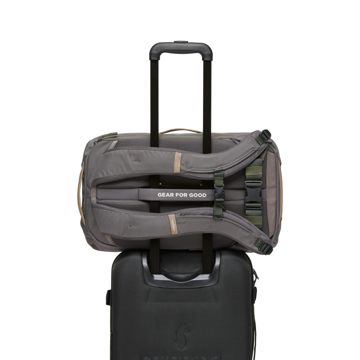 Allpa 28L Travel Pack — image 10