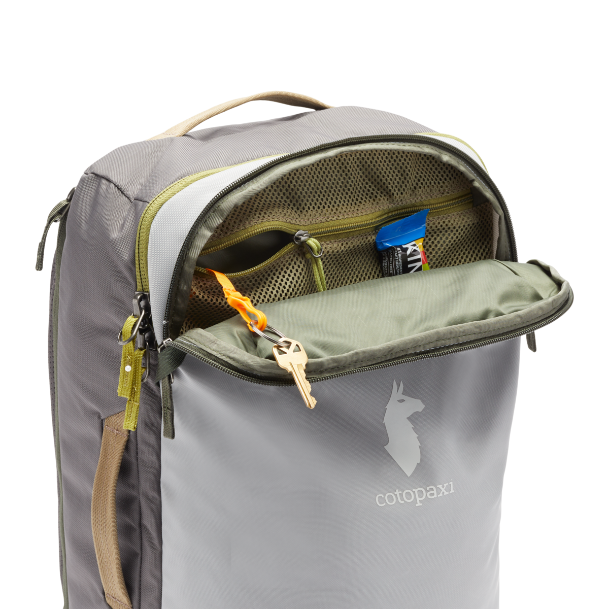 Allpa 28L Travel Pack — image 4