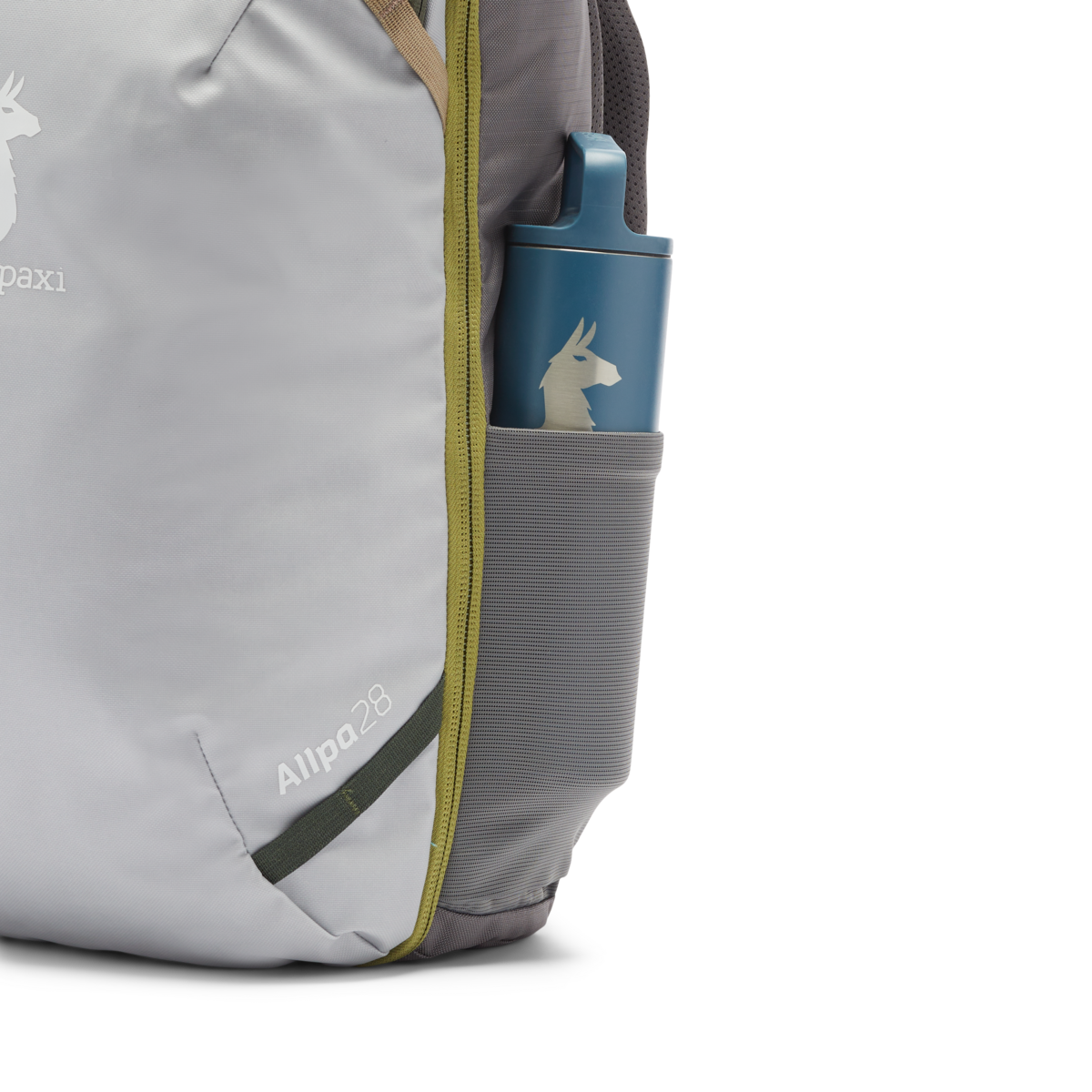 Allpa 28L Travel Pack — image 6