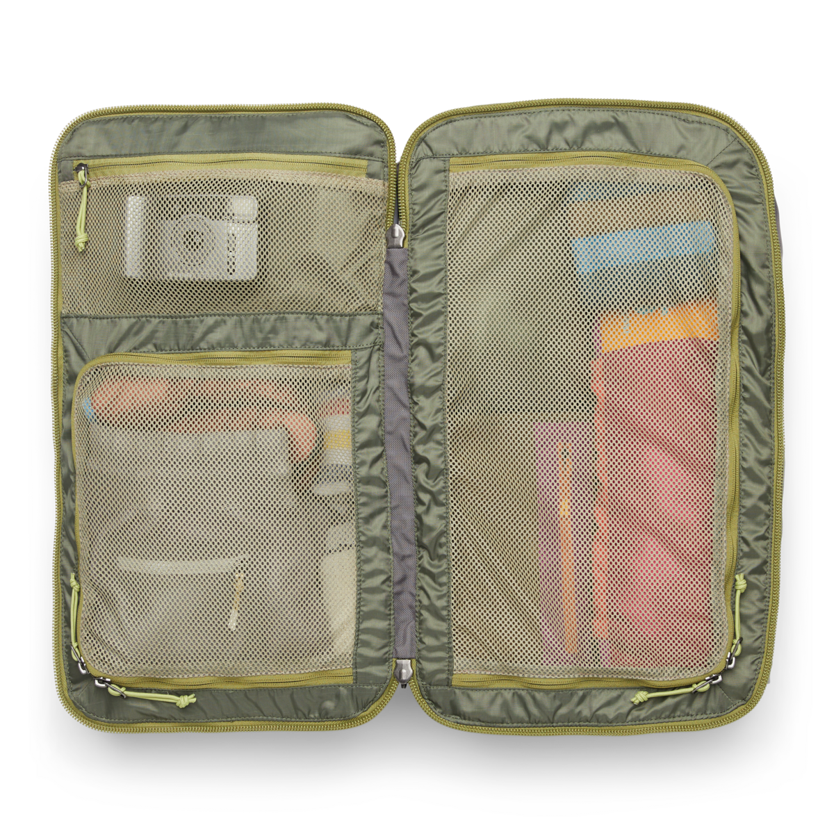 Allpa 28L Travel Pack — image 3