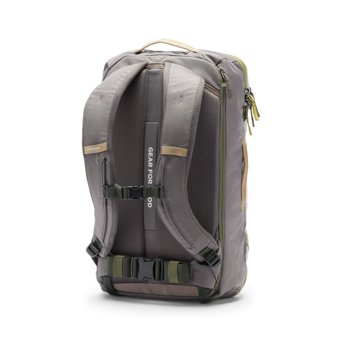 Allpa 28L Travel Pack — image 2
