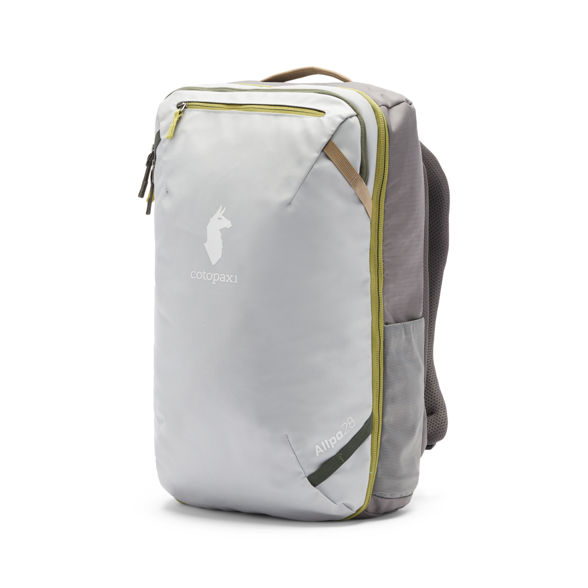 Allpa 28L Travel Pack — image 1