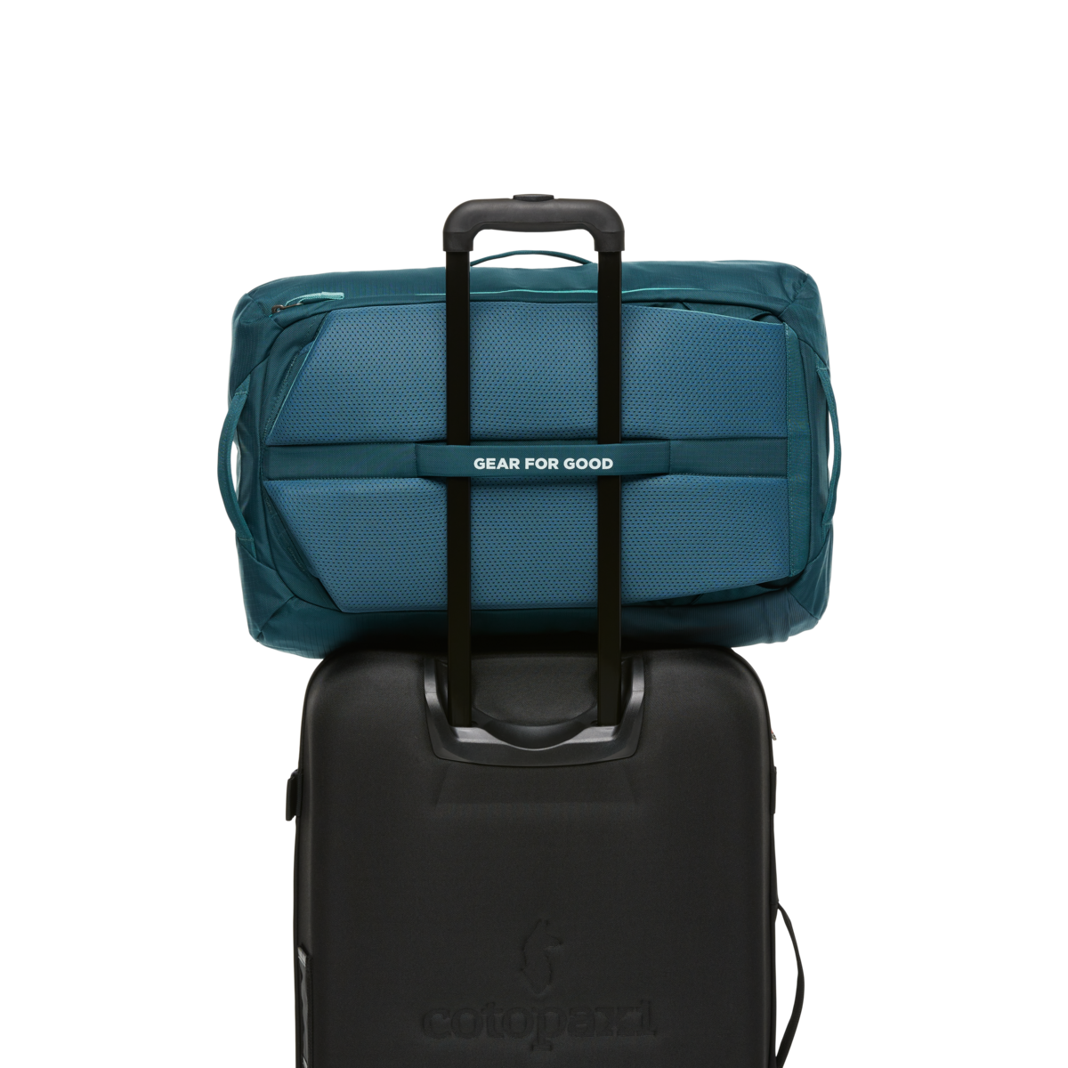 Allpa 35L Travel Pack — image 45