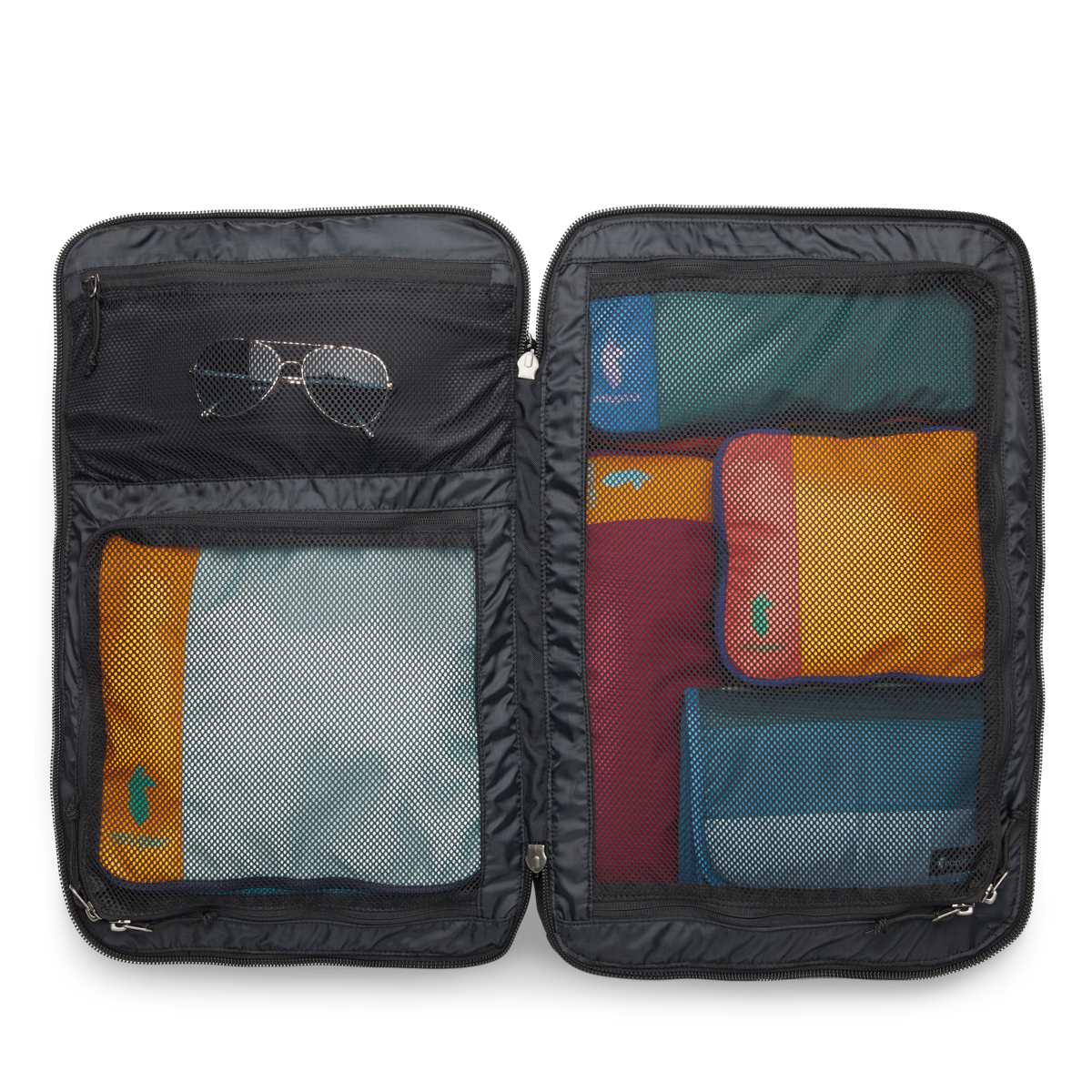 Allpa 35L Travel Pack — image 21