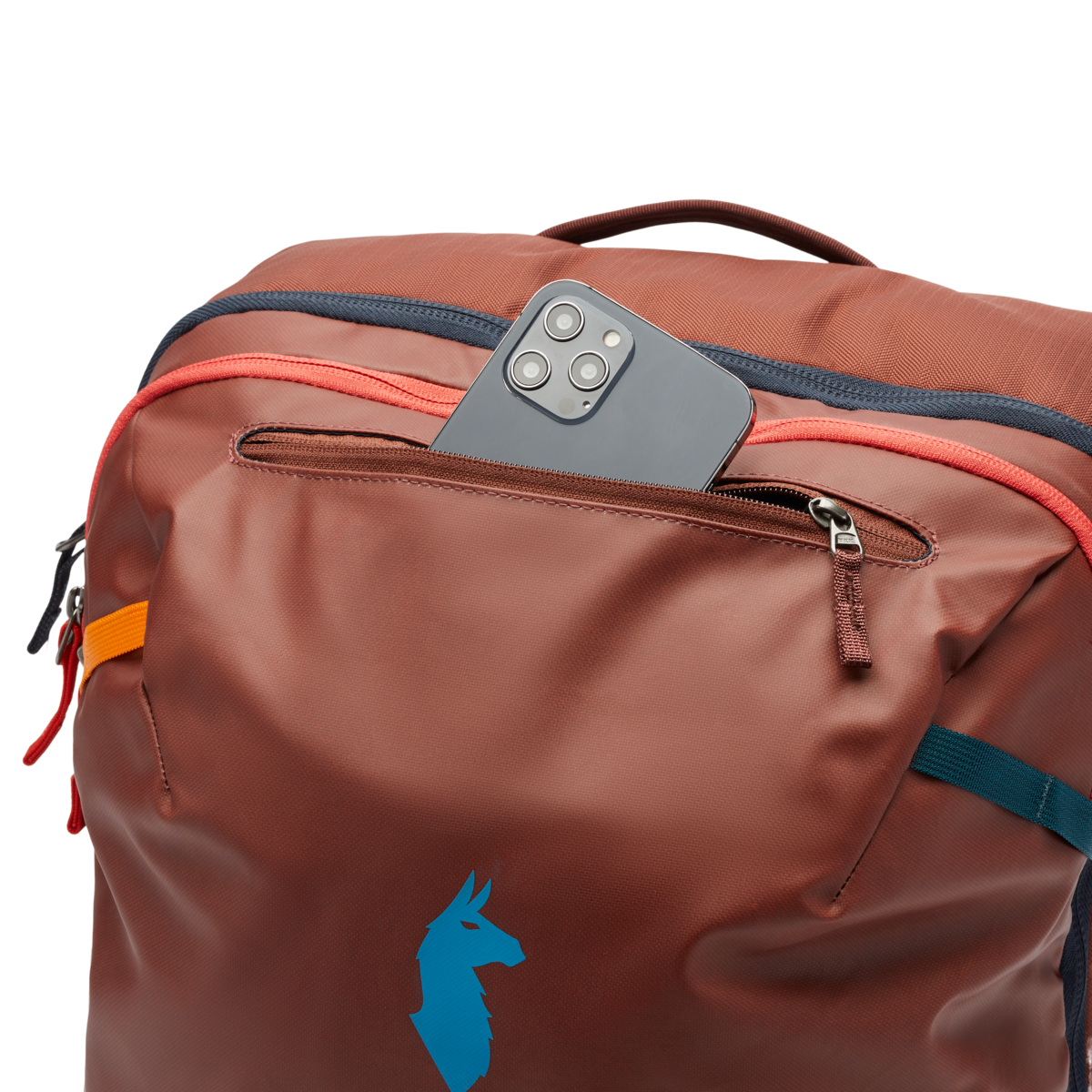 Allpa 35L Travel Pack Sale — image 14
