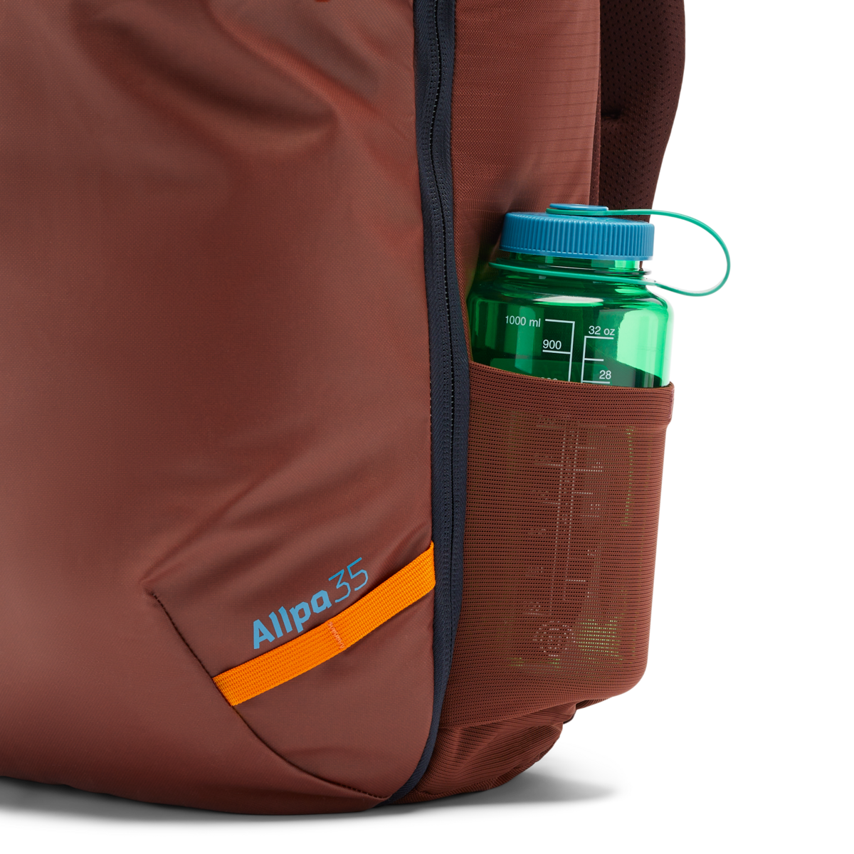 Allpa 35L Travel Pack Sale — image 15