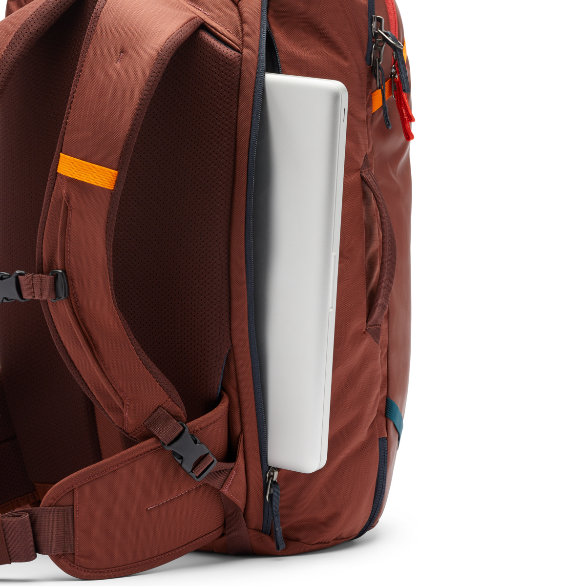 Allpa 35L Travel Pack Sale — image 16