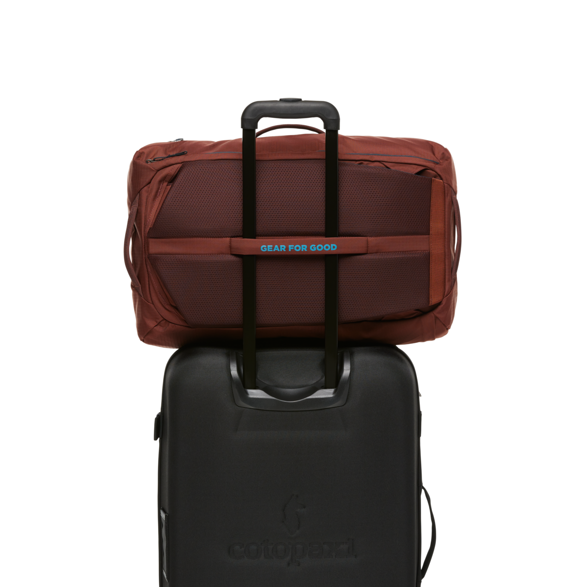 Allpa 35L Travel Pack Sale — image 17