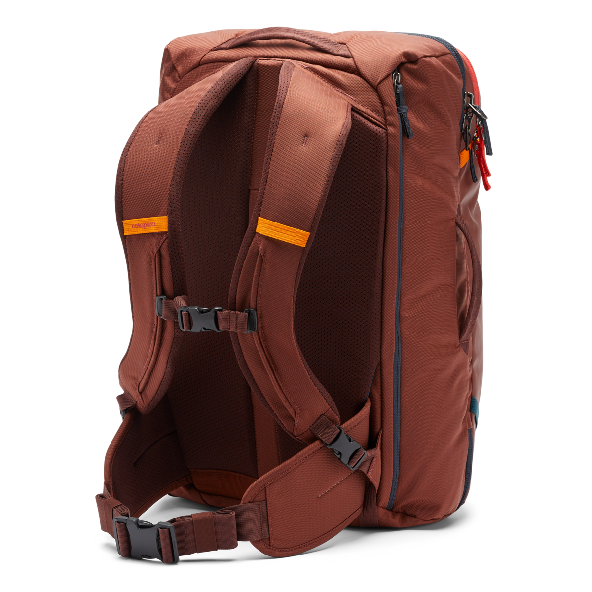 Allpa 35L Travel Pack Sale — image 11