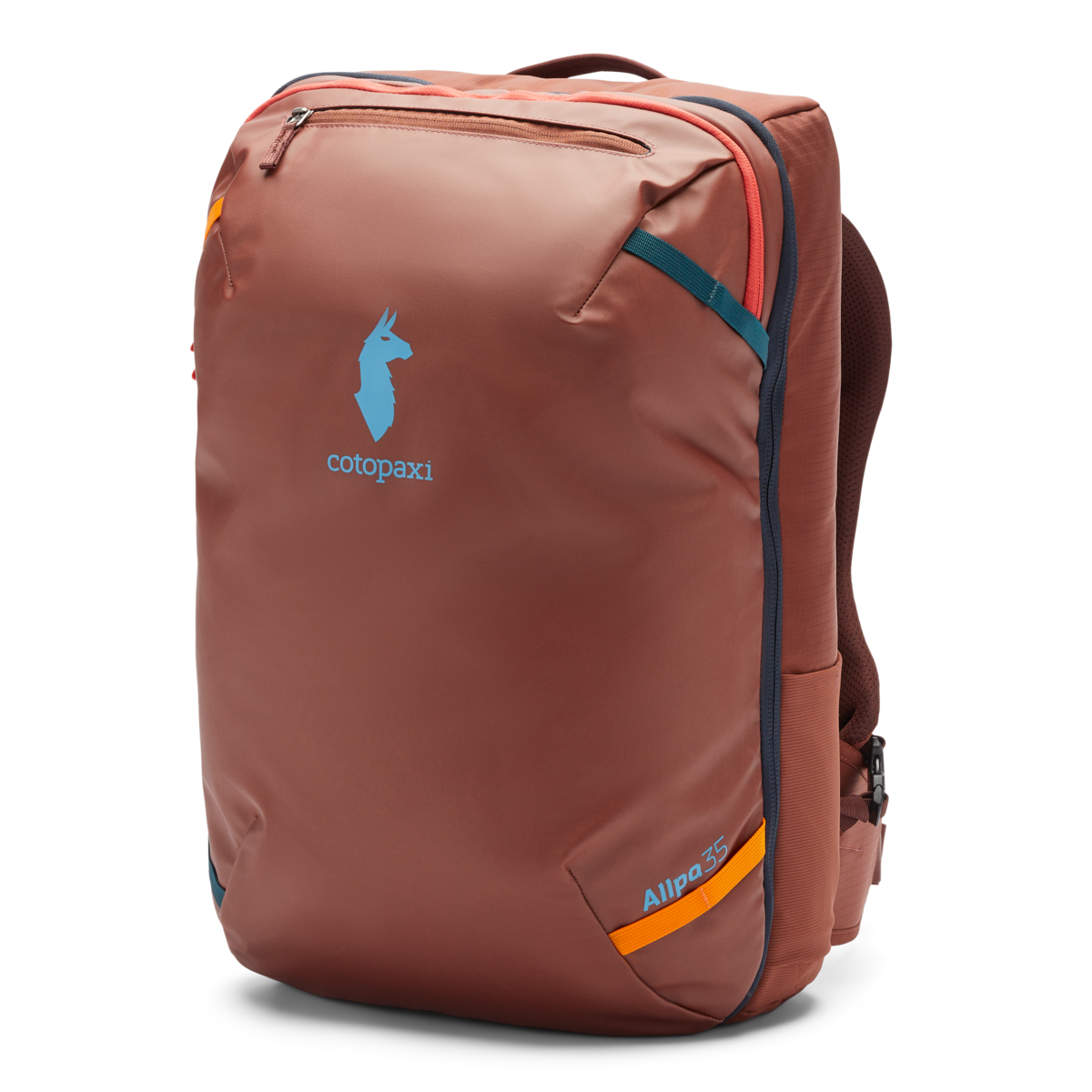 Allpa 35L Travel Pack Sale — image 10