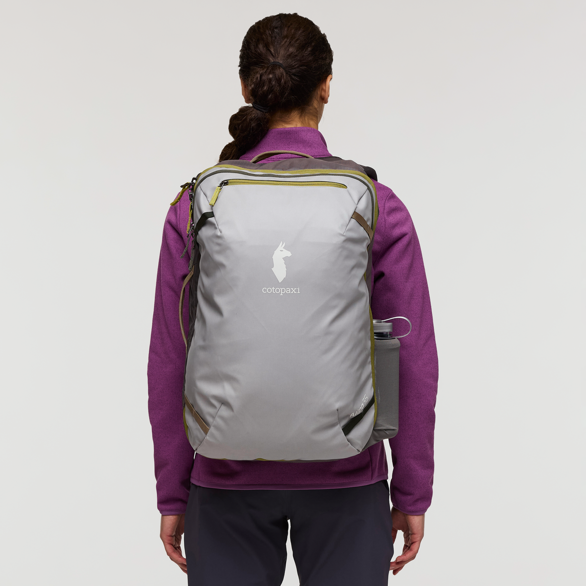 Allpa 35L Travel Pack — image 8