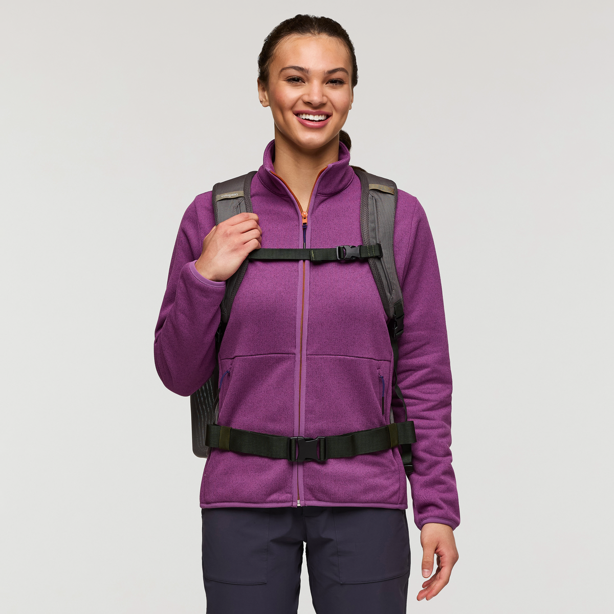 Allpa 35L Travel Pack — image 10