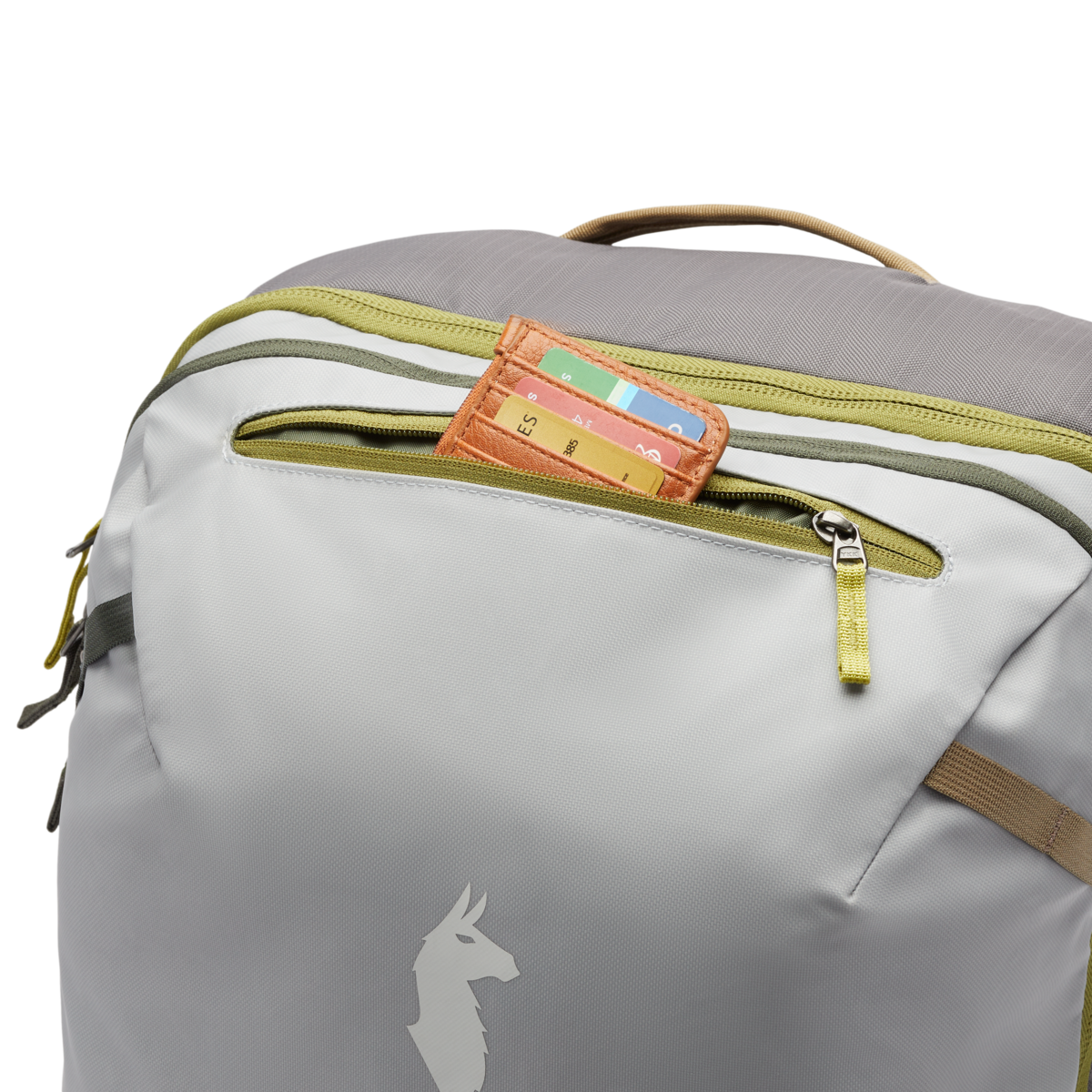 Allpa 35L Travel Pack — image 5