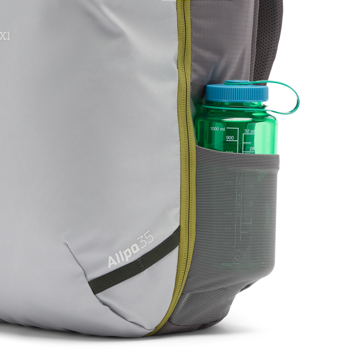 Allpa 35L Travel Pack — image 9