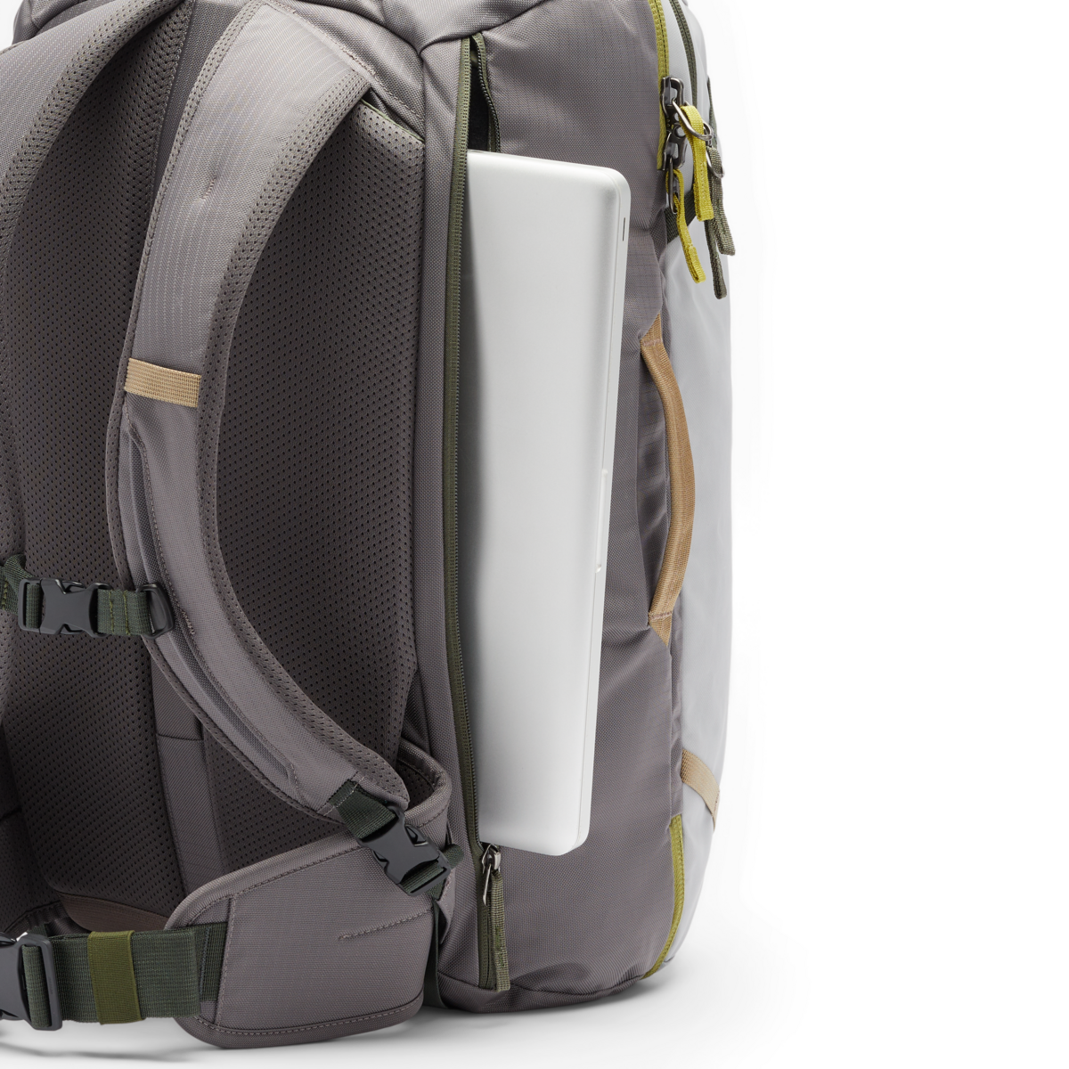 Allpa 35L Travel Pack — image 6