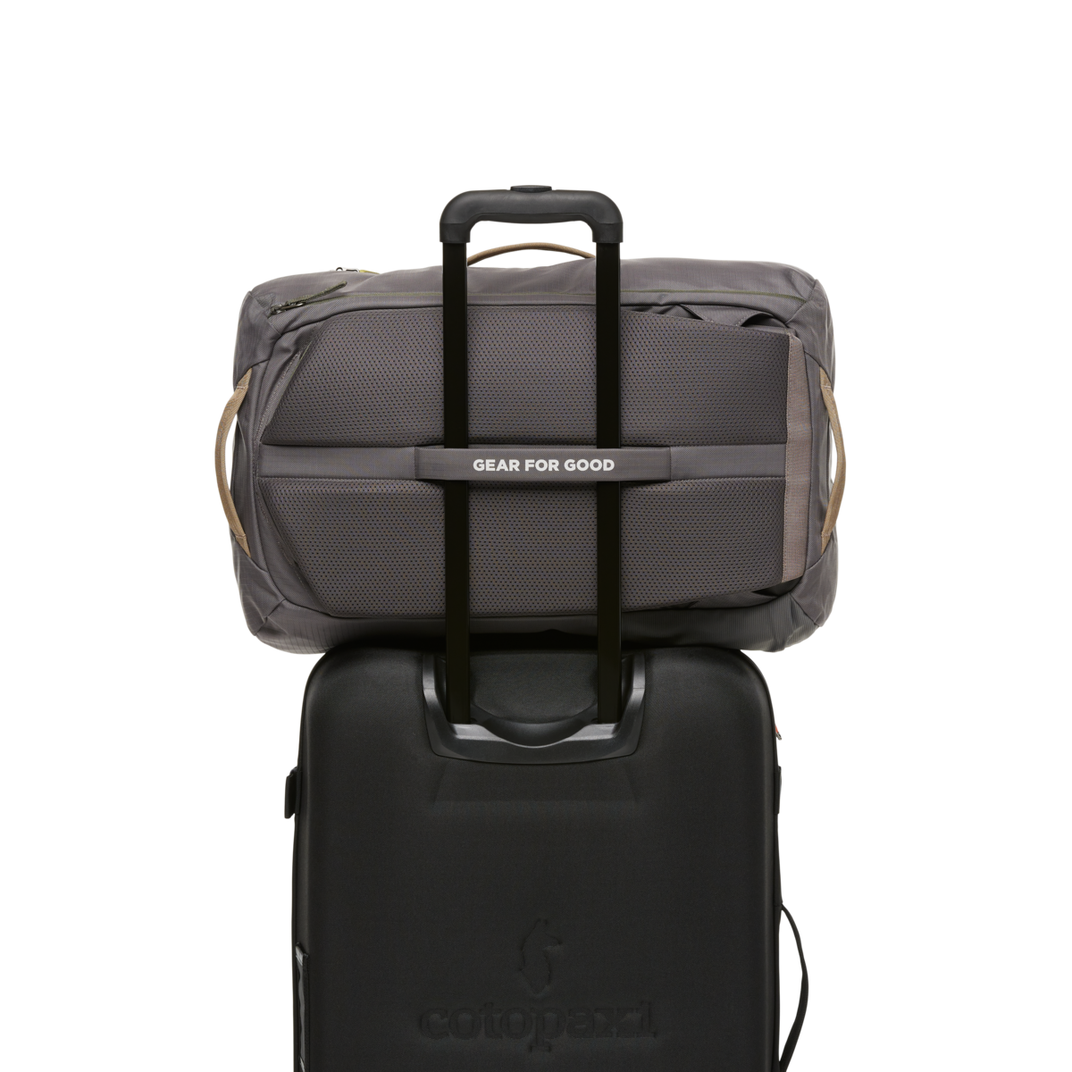 Allpa 35L Travel Pack — image 11