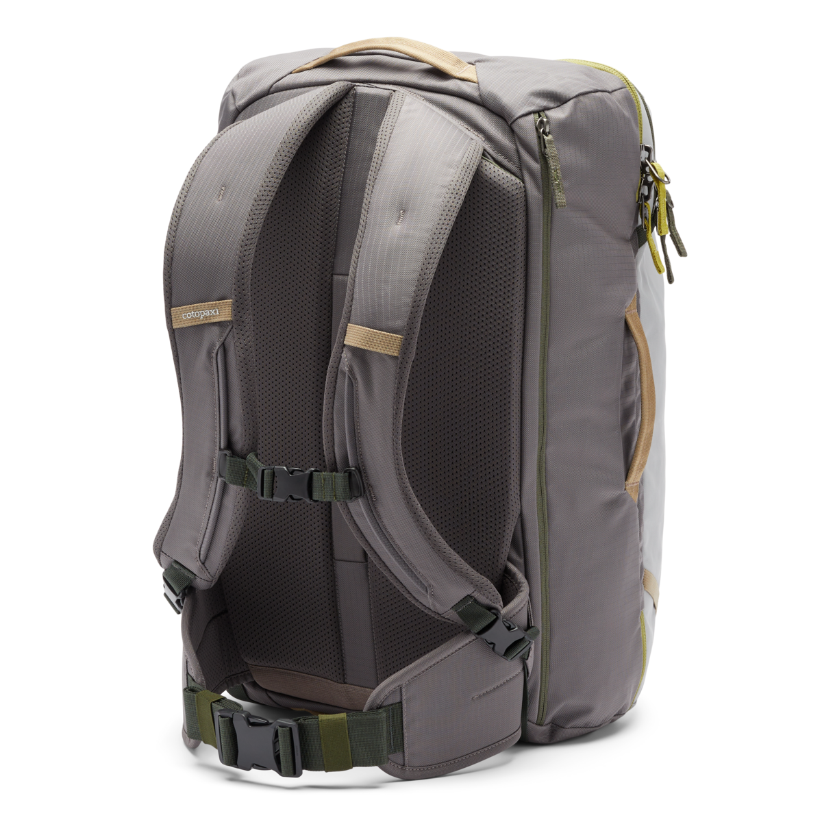 Allpa 35L Travel Pack — image 2