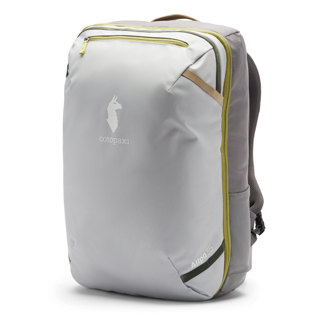 Allpa 35L Travel Pack — image 1