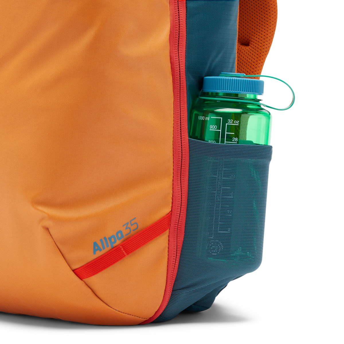 Allpa 35L Travel Pack Sale — image 23