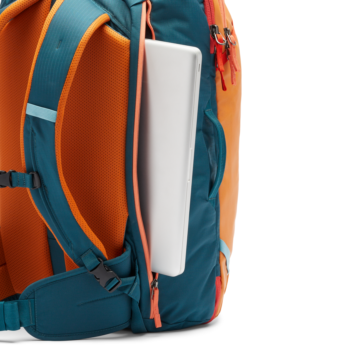 Allpa 35L Travel Pack Sale — image 24