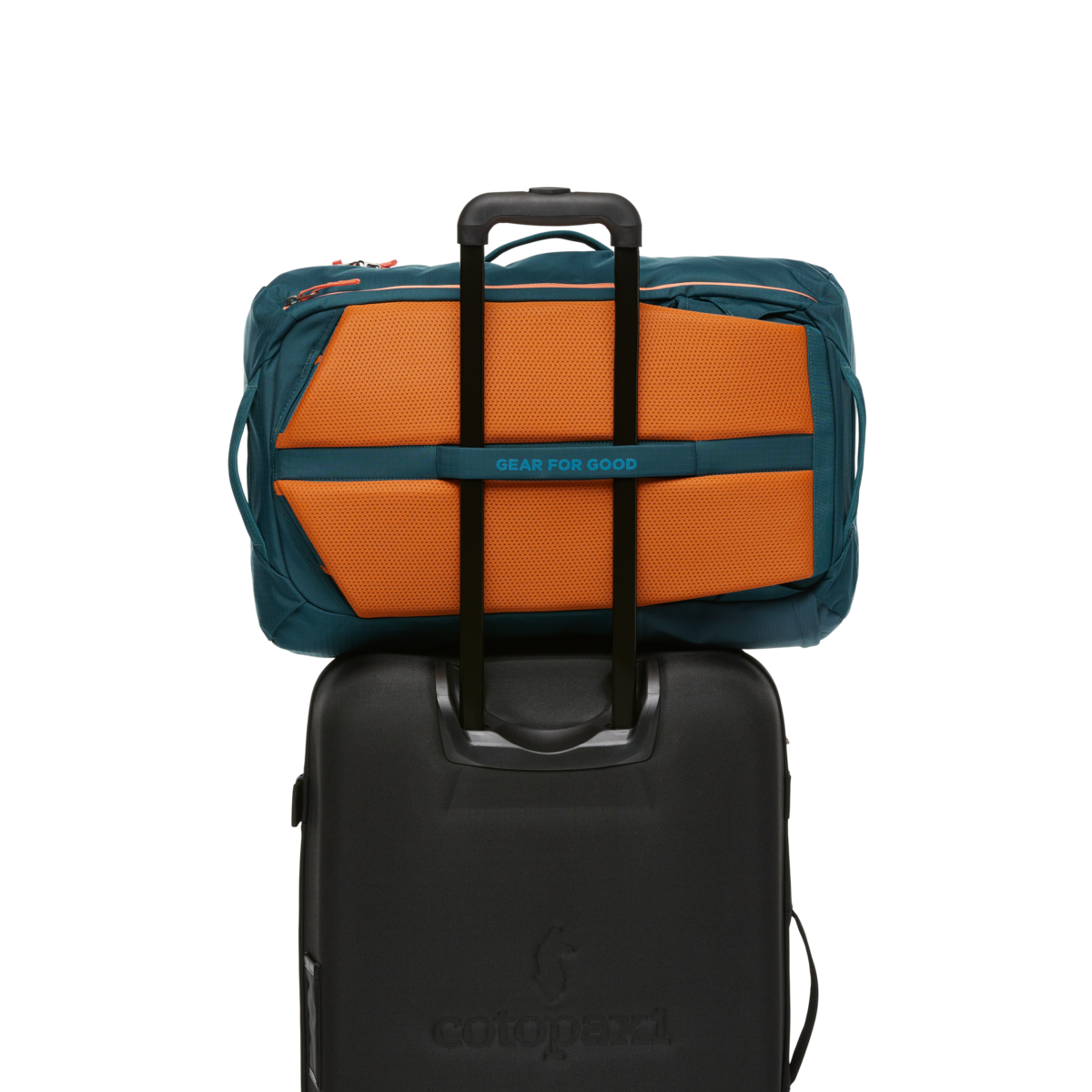 Allpa 35L Travel Pack Sale — image 25