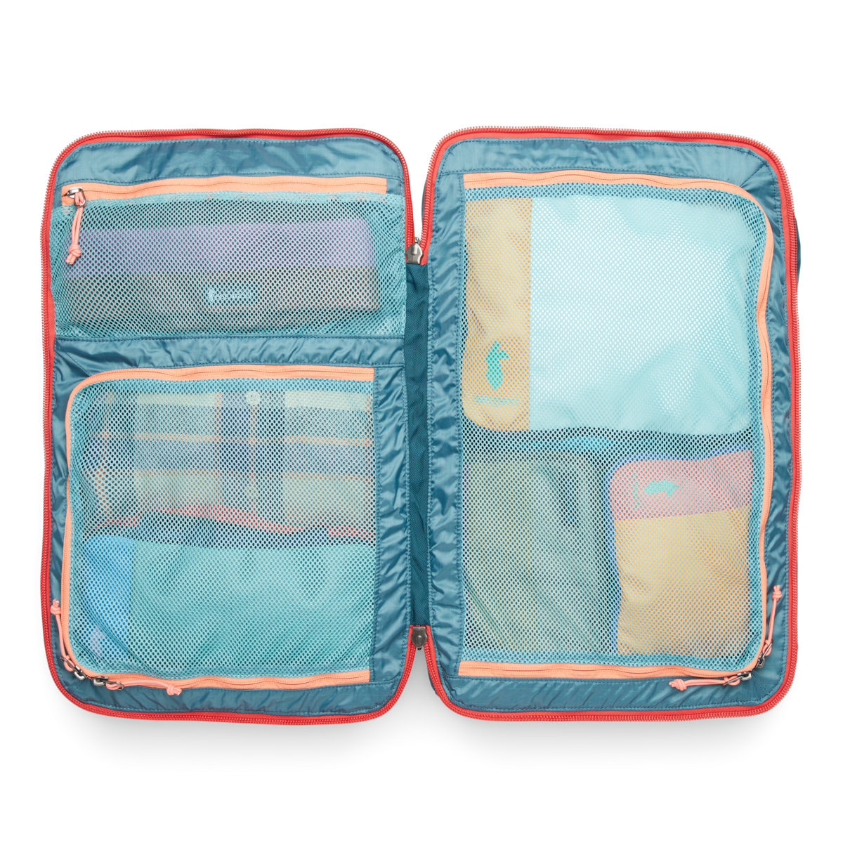 Allpa 35L Travel Pack Sale — image 20