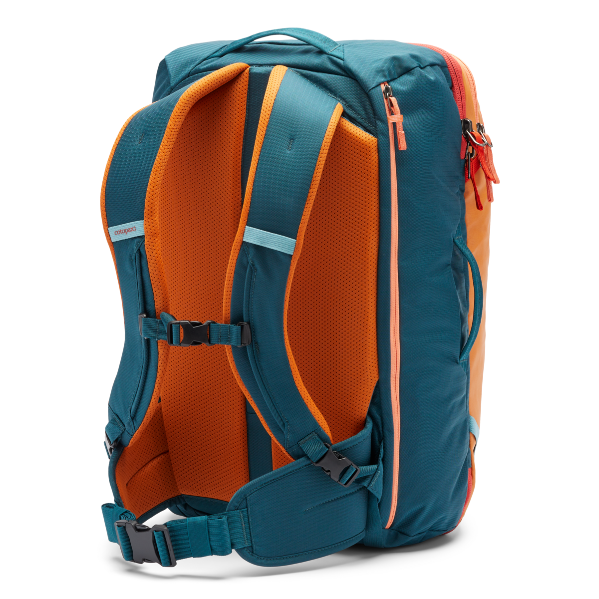 Allpa 35L Travel Pack Sale — image 19