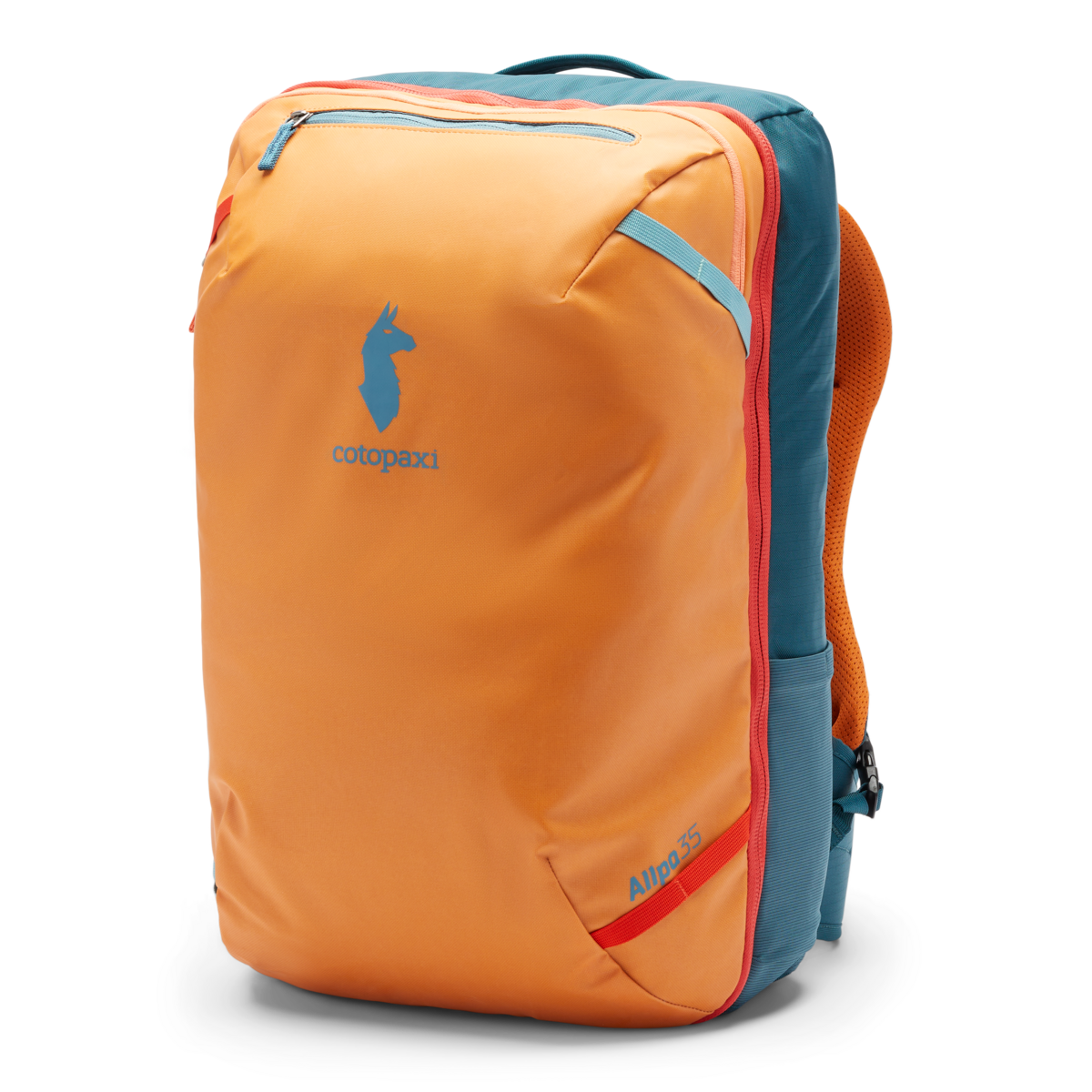 Allpa 35L Travel Pack Sale — image 18