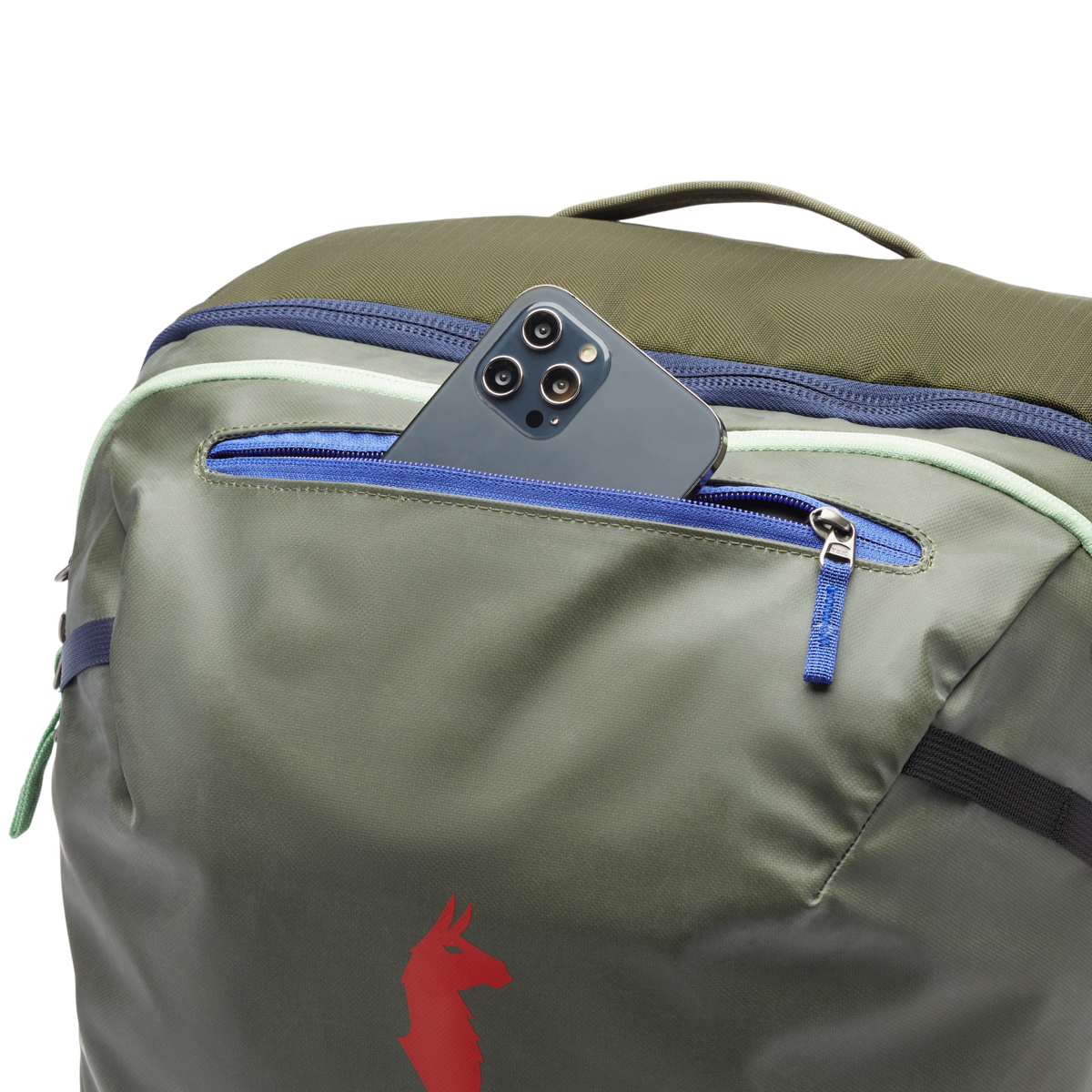 Allpa 35L Travel Pack Sale — image 5
