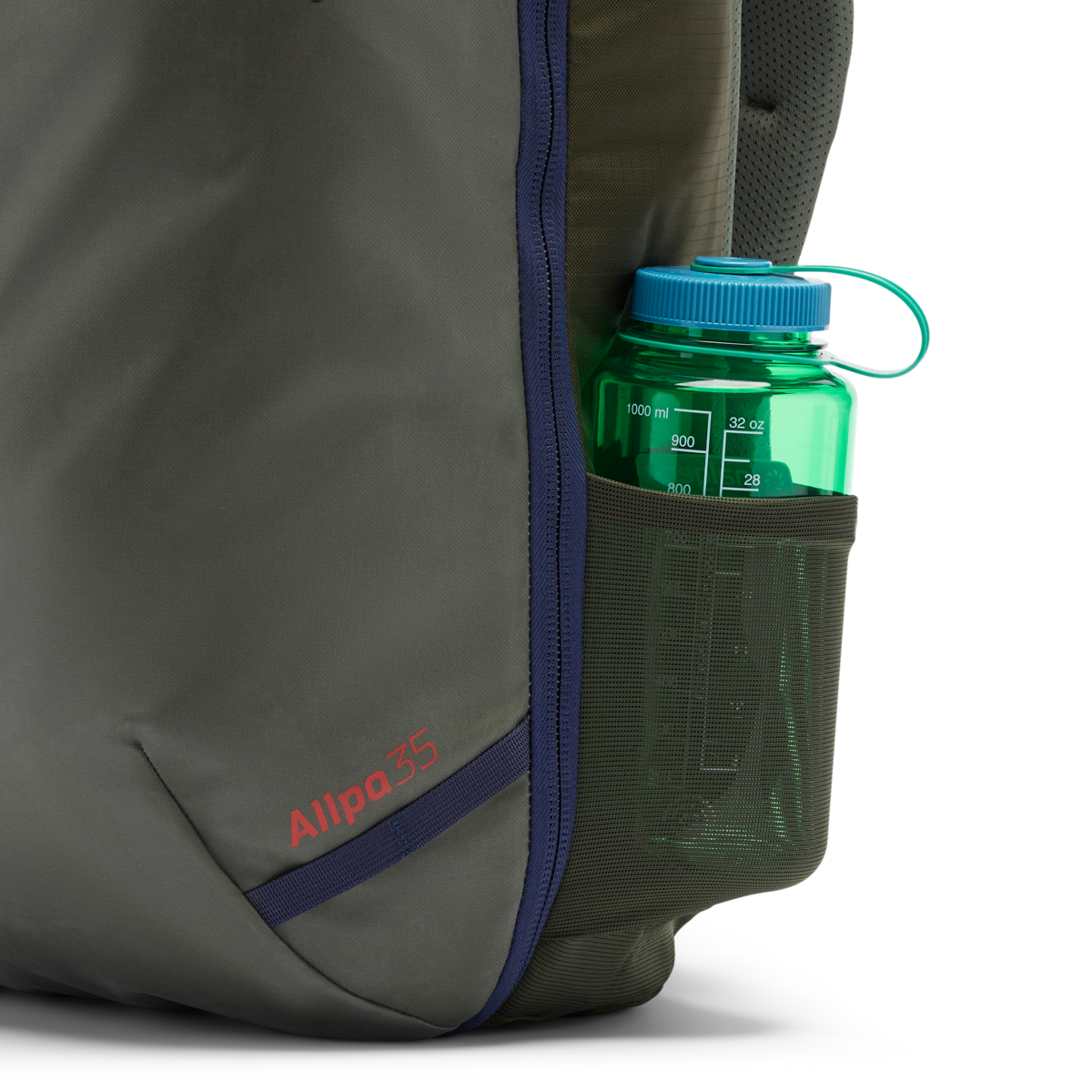 Allpa 35L Travel Pack Sale — image 6