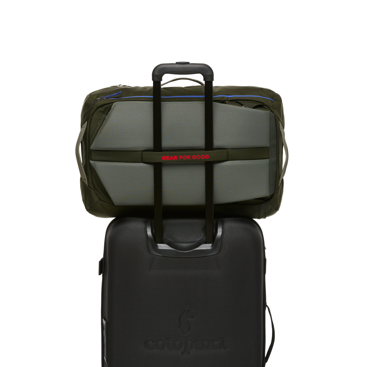 Allpa 35L Travel Pack Sale — image 9