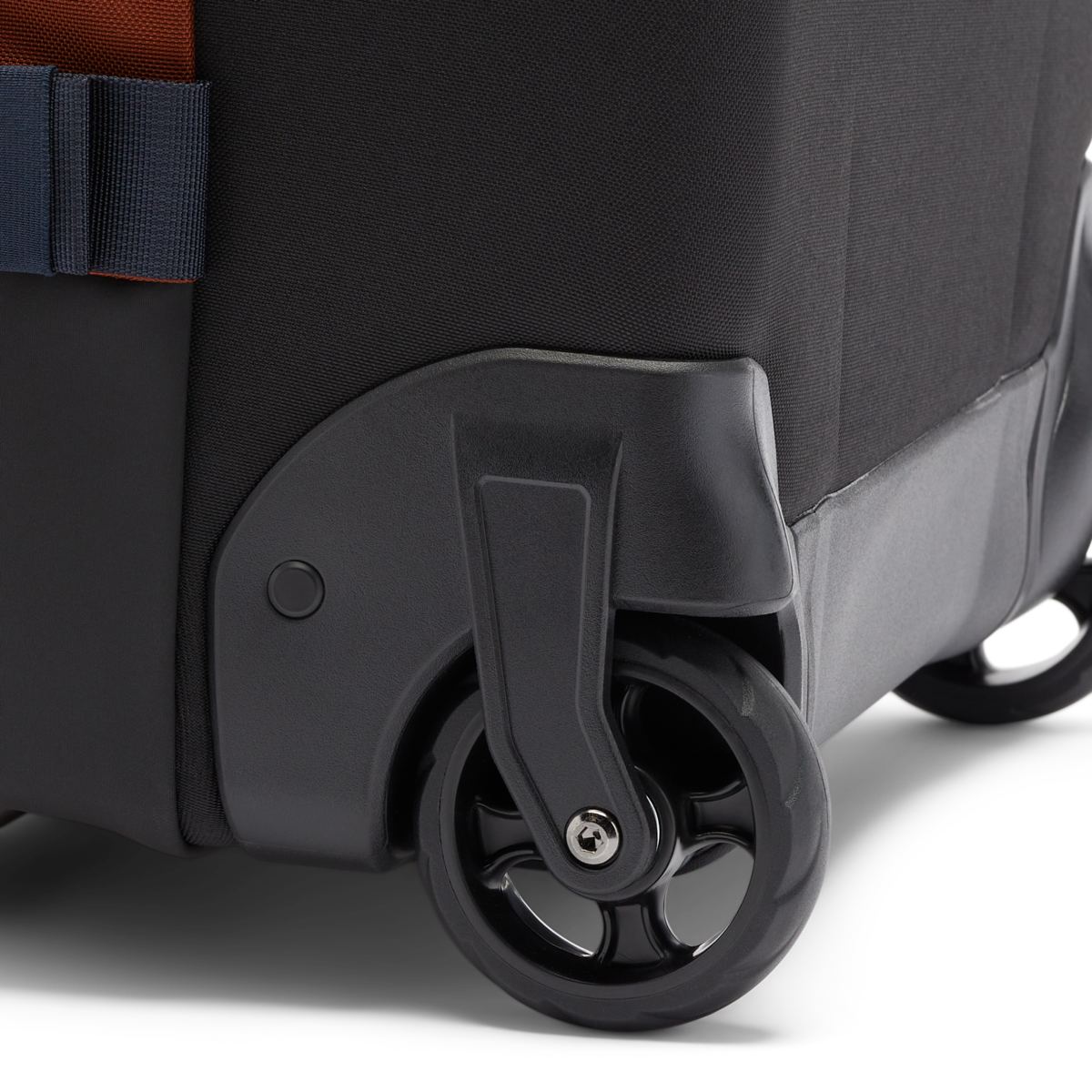 Allpa 38L Roller Bag — image 23