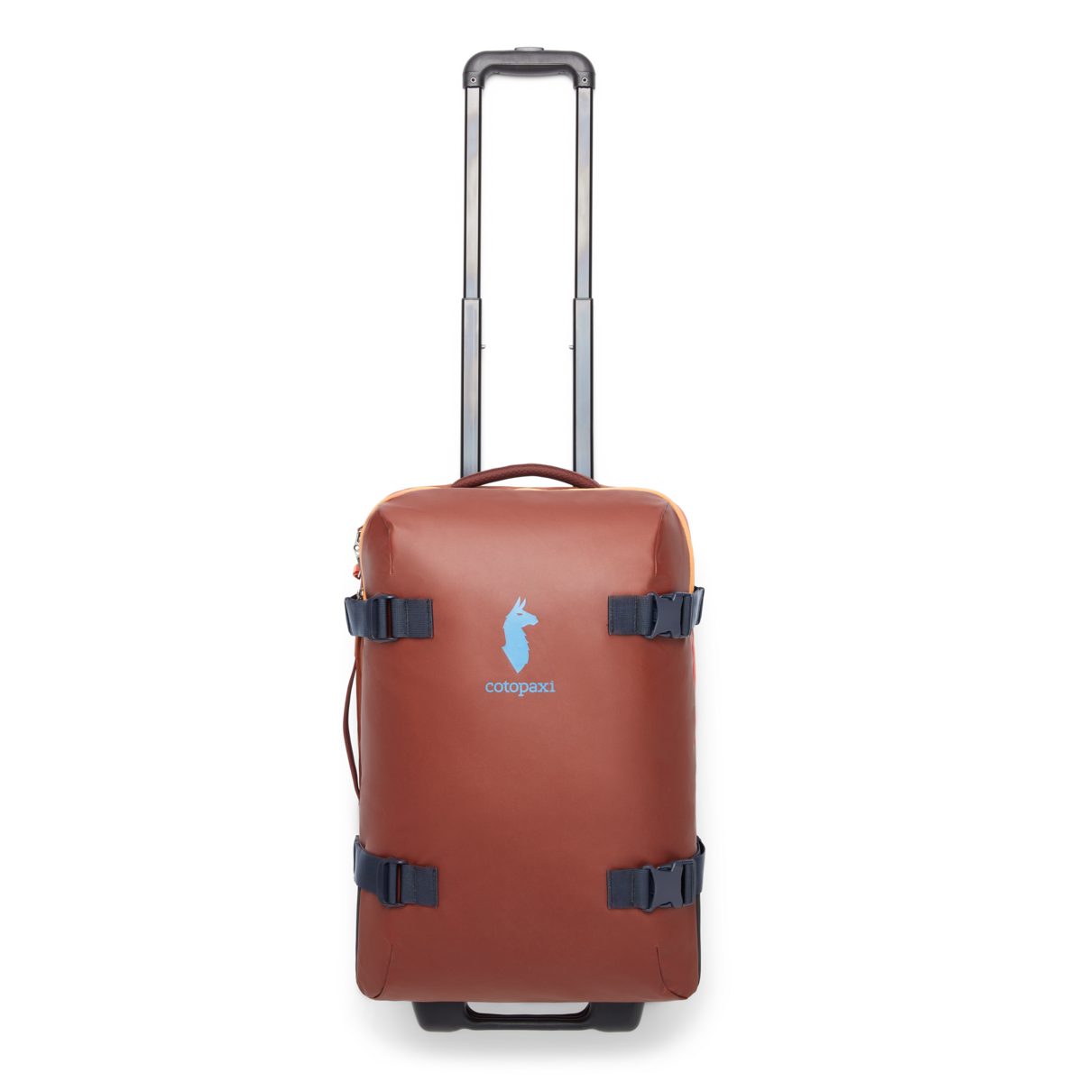 Allpa 38L Roller Bag — image 4