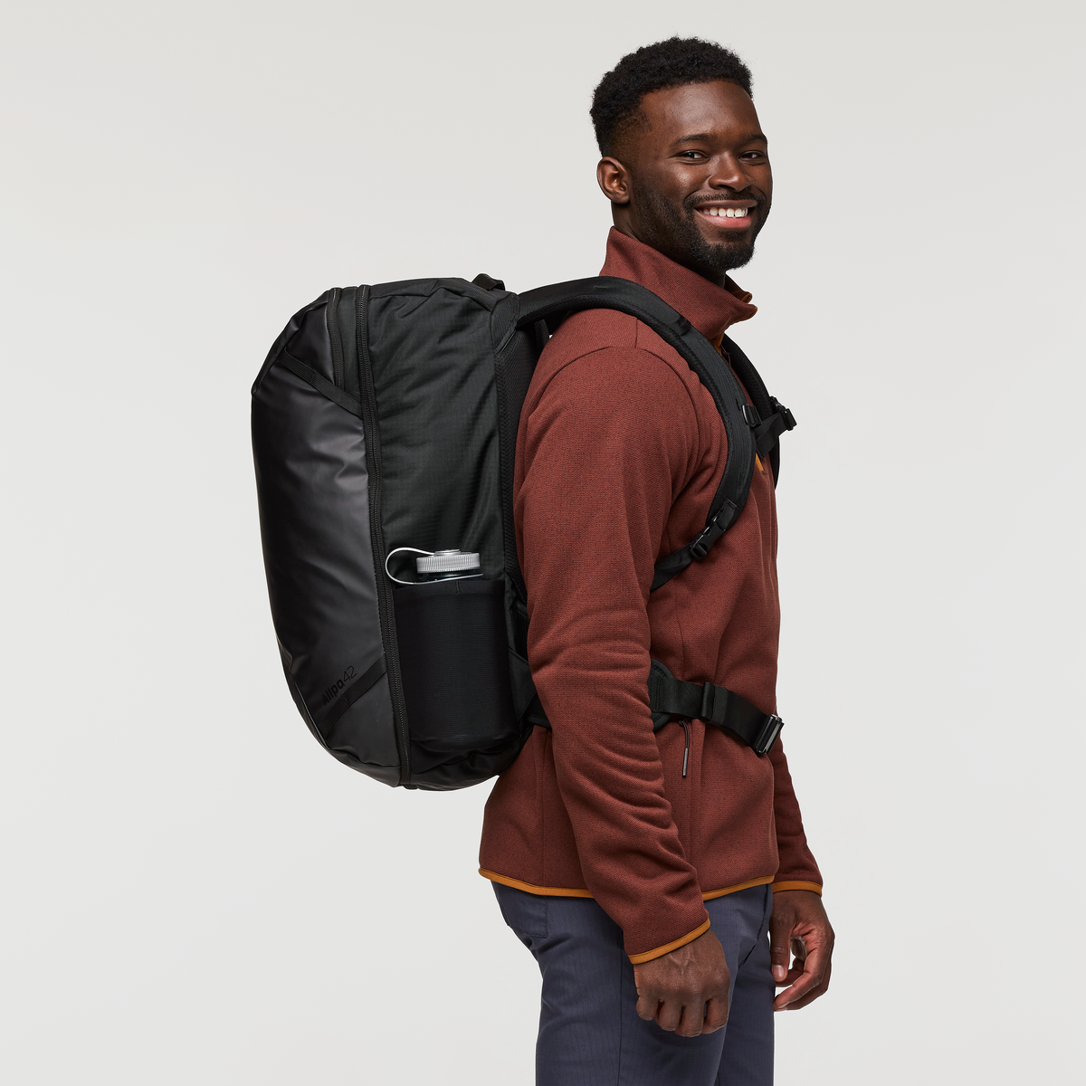Allpa 42L Travel Pack — image 16