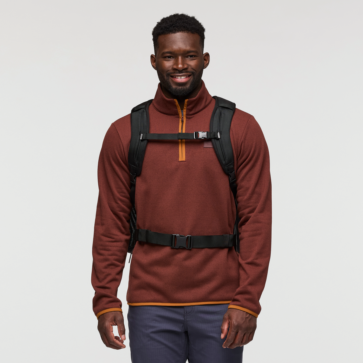 Allpa 42L Travel Pack — image 17