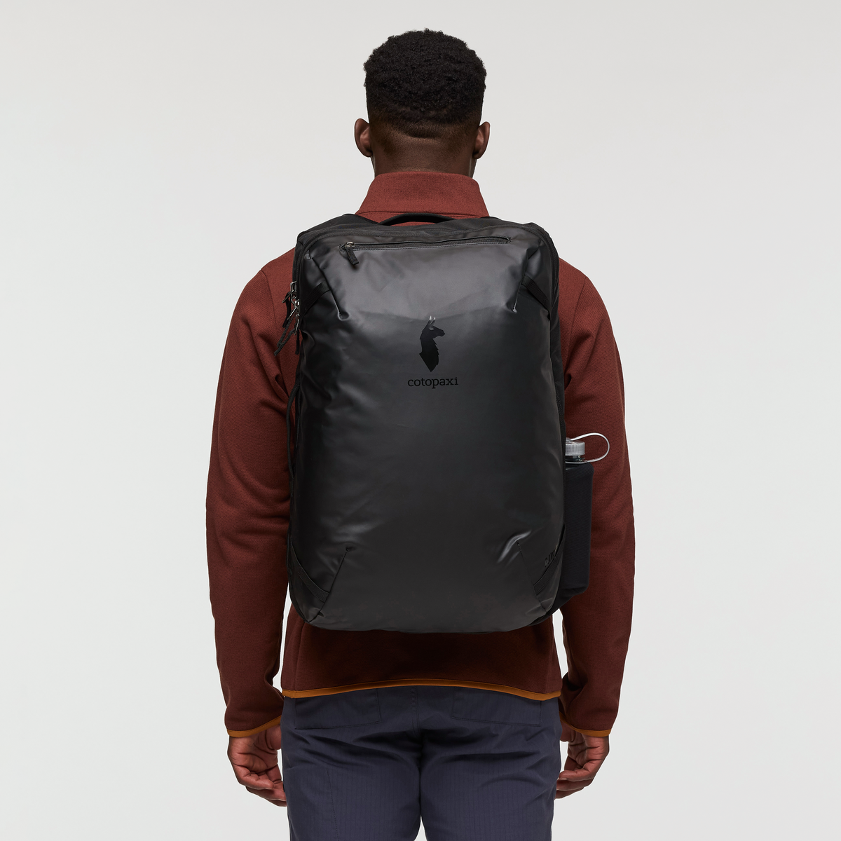Allpa 42L Travel Pack — image 15