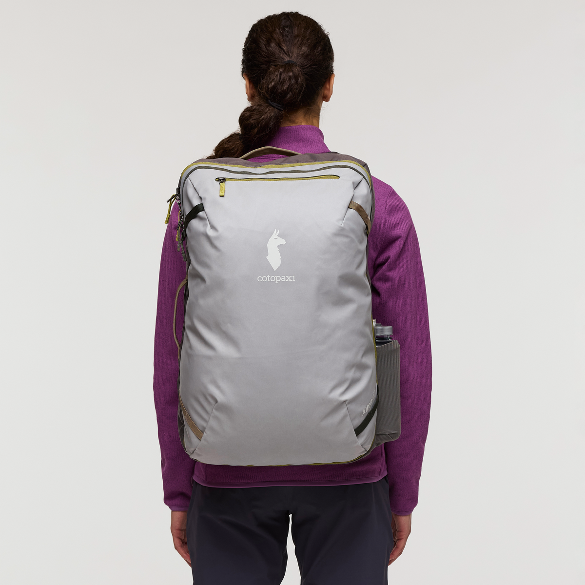 Allpa 42L Travel Pack — image 9